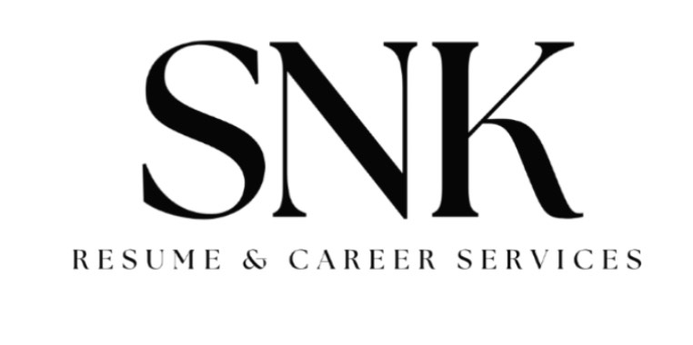 SNK Logo